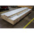 14' x 40' x 10'H Kysor Walk-In Cooler or Freezer
