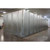 14' x 40' x 10'H Kysor Walk-In Cooler or Freezer