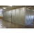 14' x 40' x 10'H Kysor Walk-In Cooler or Freezer