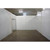 14' x 40' x 10'H Kysor Walk-In Cooler or Freezer