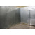 15'6" x 17'5" x 9'2"H Hussmann Walk-in Cooler
