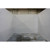 10'7" x 15'5" x 8'8"H WA Brown Walk-in Freezer with Floor