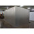 10'7" x 15'5" x 8'8"H WA Brown Walk-in Freezer with Floor