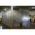 19'1" x 25'7" x 12'H Crown-Tonka Walk-in Cooler or Freezer