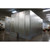 19'1" x 25'7" x 12'H Crown-Tonka Walk-in Cooler or Freezer