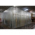 19'1" x 25'7" x 12'H Crown-Tonka Walk-in Cooler or Freezer