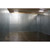 19'1" x 25'7" x 12'H Crown-Tonka Walk-in Cooler or Freezer
