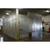19'1" x 25'7" x 12'H Crown-Tonka Walk-in Cooler or Freezer