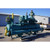 Frick Screw Compressor Package (#236)