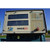 Frick Screw Compressor Package (#236)