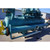 Frick Screw Compressor Package (#236)
