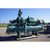 Frick Screw Compressor Package (#236)