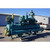 Frick Screw Compressor Package (#236)