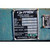 Frick Screw Compressor Package (#236)