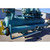 Frick Screw Compressor Package (#236)