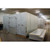 11'7" x 14'5" x 8'5"H WA Brown Walk-in Cooler