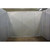 11'7" x 14'5" x 8'5"H WA Brown Walk-in Cooler
