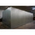 12'4" x 29'4" x 9'6"H Kysor Walk-in Cooler or Freezer