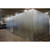 12'4" x 29'4" x 9'6"H Kysor Walk-in Cooler or Freezer