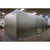 12'4" x 29'4" x 9'6"H Kysor Walk-in Cooler or Freezer