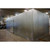 12'4" x 29'4" x 9'6"H Kysor Walk-in Cooler or Freezer