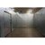 12'4" x 29'4" x 9'6"H Kysor Walk-in Cooler or Freezer