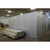 9'7" x 17'4" x 8'5"H WA Brown Walk-in Cooler