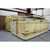 16'8" x 64'8" x 15'6"H Drive-in Cooler or Freezer