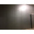16'8" x 64'8" x 15'6"H Drive-in Cooler or Freezer