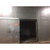 16'8" x 64'8" x 15'6"H Drive-in Cooler or Freezer