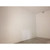 16'8" x 64'8" x 15'6"H Drive-in Cooler or Freezer