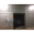 16'8" x 64'8" x 15'6"H Drive-in Cooler or Freezer