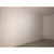 16'8" x 64'8" x 15'6"H Drive-in Cooler or Freezer