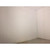 16'8" x 64'8" x 15'6"H Drive-in Cooler or Freezer