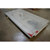 11'7" x 16'4" x 8'8"H WA Brown Walk-in Freezer with Floor