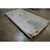 11'7" x 16'4" x 8'8"H WA Brown Walk-in Freezer with Floor
