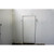 12' x 20' x 10'2"H Hussmann Combo Cooler/Freezer