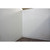 12' x 20' x 10'2"H Hussmann Combo Cooler/Freezer