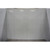 8' x 10' x 8'H Surplus-New Walk-in Cooler with Floor (B)