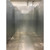 7' x 12' x 8'7"H Norlake Walk-in Freezer with Floor