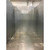 7' x 12' x 8'7"H Norlake Walk-in Freezer with Floor