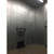 20' x 26'1" x 18'H(Irregular) Crown-Tonka Walk-In Cooler or Freezer