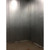 20' x 26'1" x 18'H(Irregular) Crown-Tonka Walk-In Cooler or Freezer