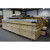 20' x 26'1" x 18'H(Irregular) Crown-Tonka Walk-In Cooler or Freezer