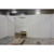 17'5" x 21'2" x 8'6"H (9'6"H w-beam) Hussmann Walk-in Freezer