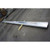 17'5" x 21'2" x 8'6"H (9'6"H w-beam) Hussmann Walk-in Freezer