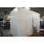 7' x 14' x 10'4"H Hussmann Walk-in Cooler or Freezer