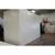 7' x 14' x 10'4"H Hussmann Walk-in Cooler or Freezer