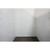 7' x 14' x 10'4"H Hussmann Walk-in Cooler or Freezer