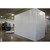7' x 14' x 10'4"H Hussmann Walk-in Cooler or Freezer